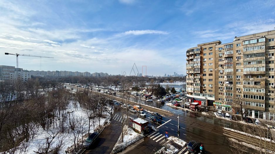 Apartament 4 Camere| Soseaua Colentina | - Poză 10