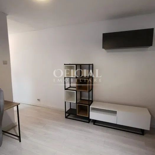 Apartament 3 Camere | 38 Mp | Renovat | Gheorgheni Brancusi - Poză 3