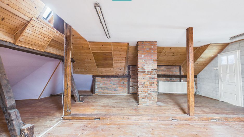 Casă în zona turistică maximă, Băile 1 Mai, Oradea - Poză 60