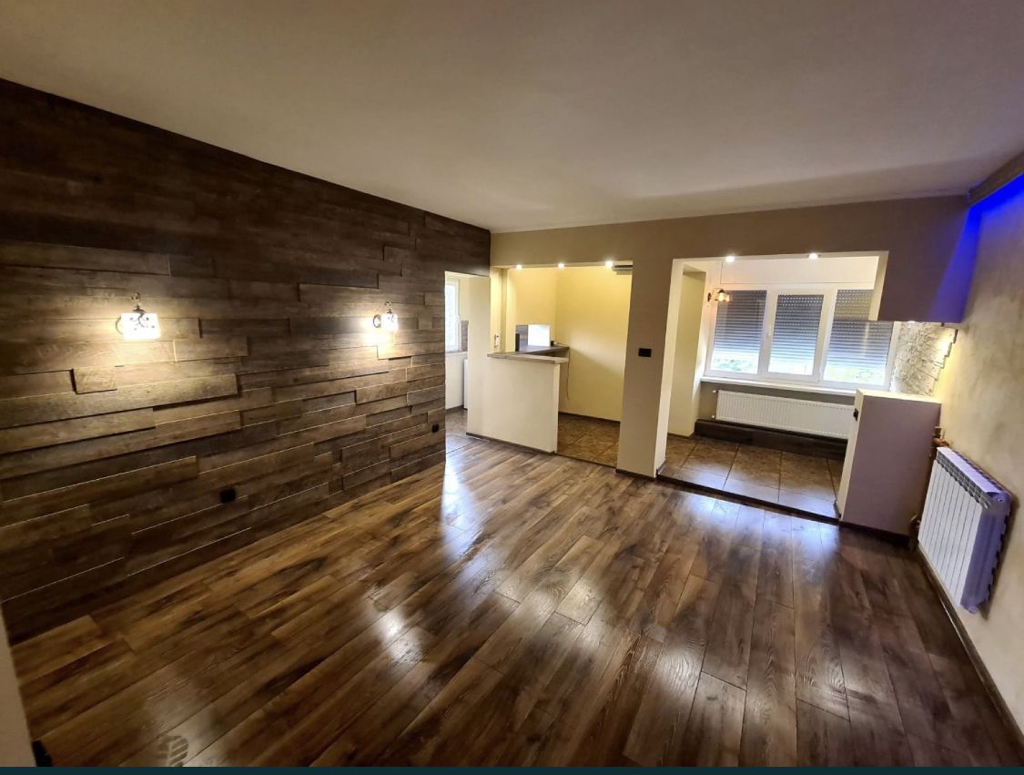 Prorpietar vand Garsoniera City Park Mall - Poză 3