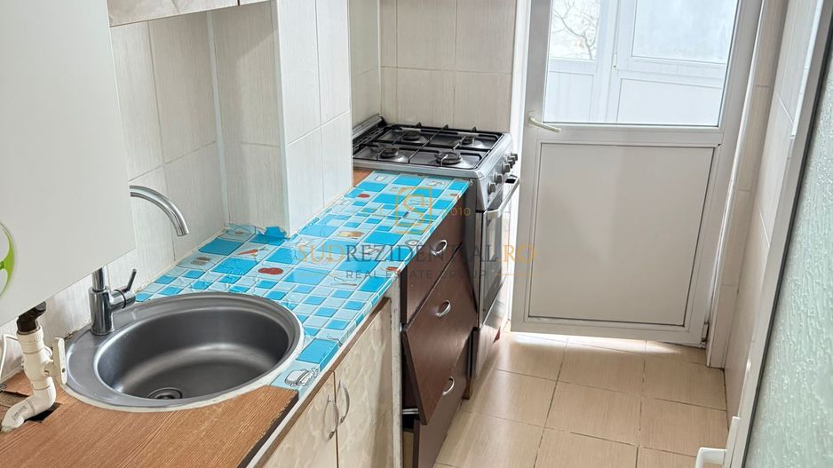 Apartament cu 2 camere, Soseaua Salaj, mutare imediata, 0%Comision - Poză 5