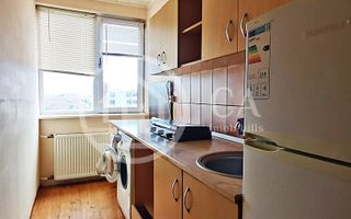 Garsonieră de vânzare in zona Dacia, Oradea - Poză 4