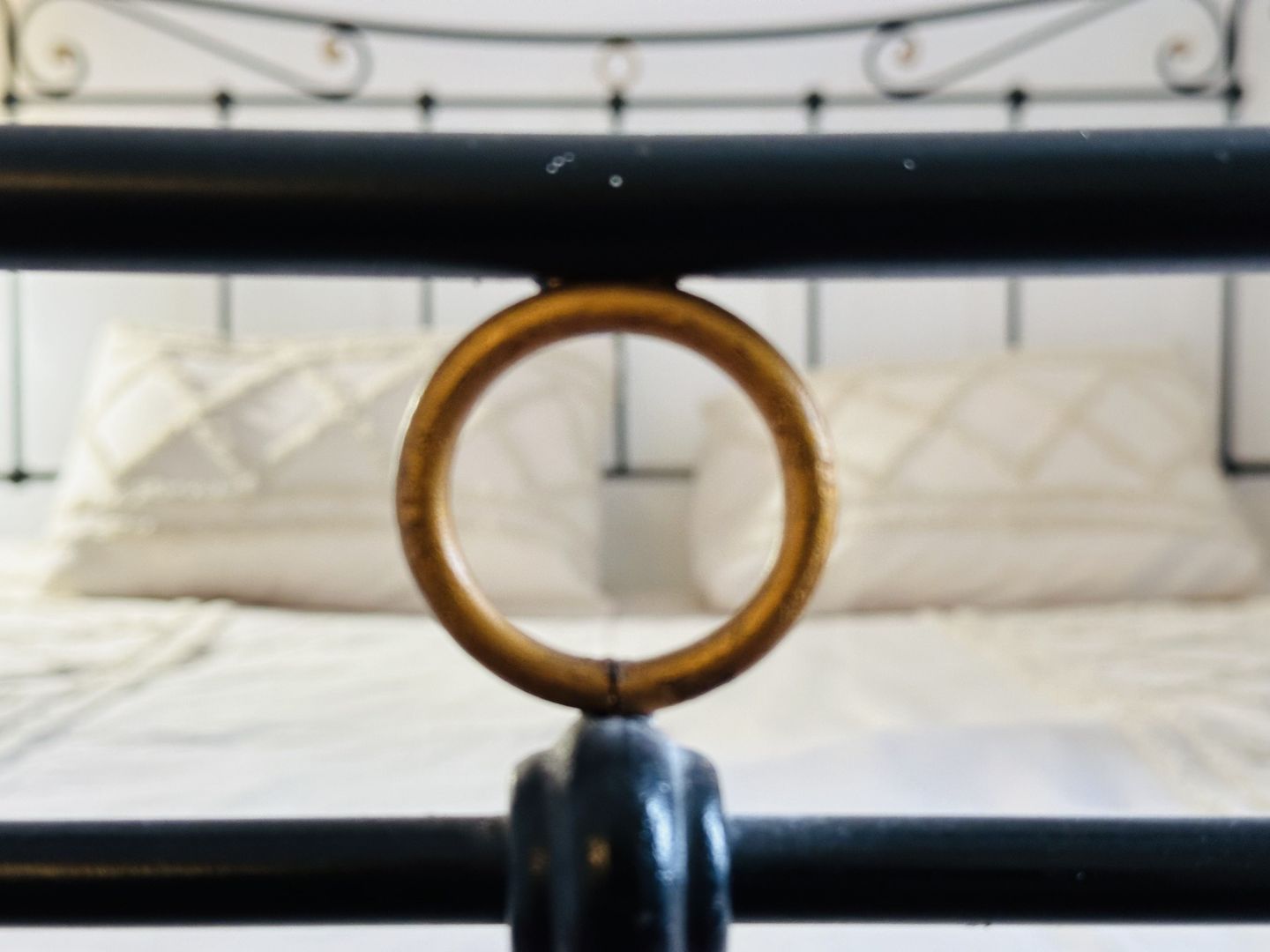 Oferta Inchiriata - Apartament 2 camere | Medicina - Hotel Continental - Poză 7