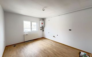 Ap 2 camere la cel mai bun preț din piață - Poză 5