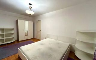 Apartament cu 3 camere / etaj intermediar / Zona Parcul Poligonului - Poză 8