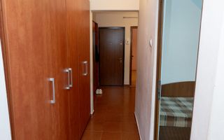 Apartament 3 camere zona Cina | Centrala Termica - Poză 9