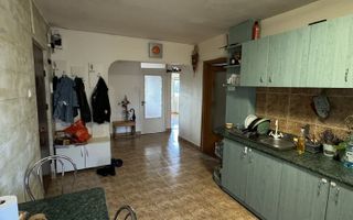 Apartament 3 camere, zona Între Lacuri, Cluj-Napoca. - Poză 3