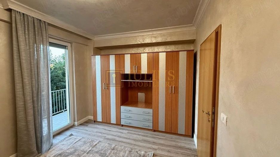 2 camere de inchiriat - cu loc de parcare inclus| 2 balcoane| apartament superb| - Poză 5