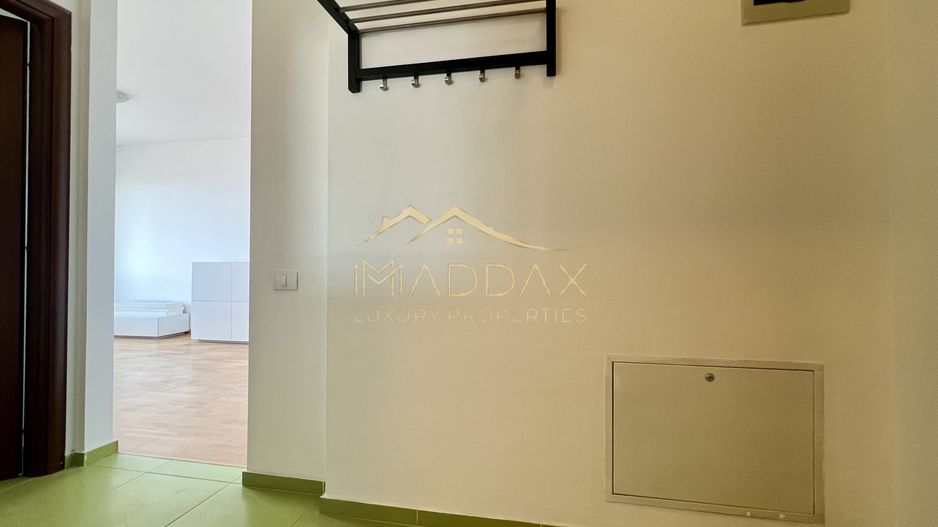 Apartament 2 camere ***Zona Iancu Nicolae*** - Poză 4