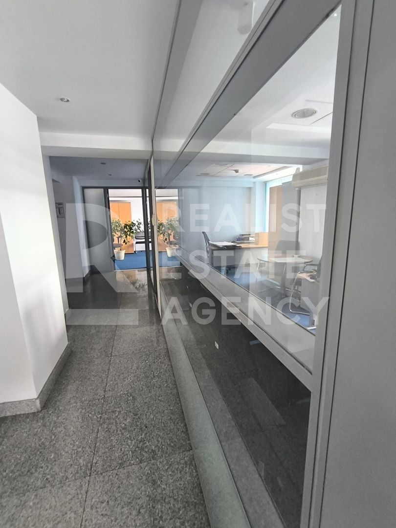 Spațiu Office Premium, Centrul Civic, Brașov - Poză 3