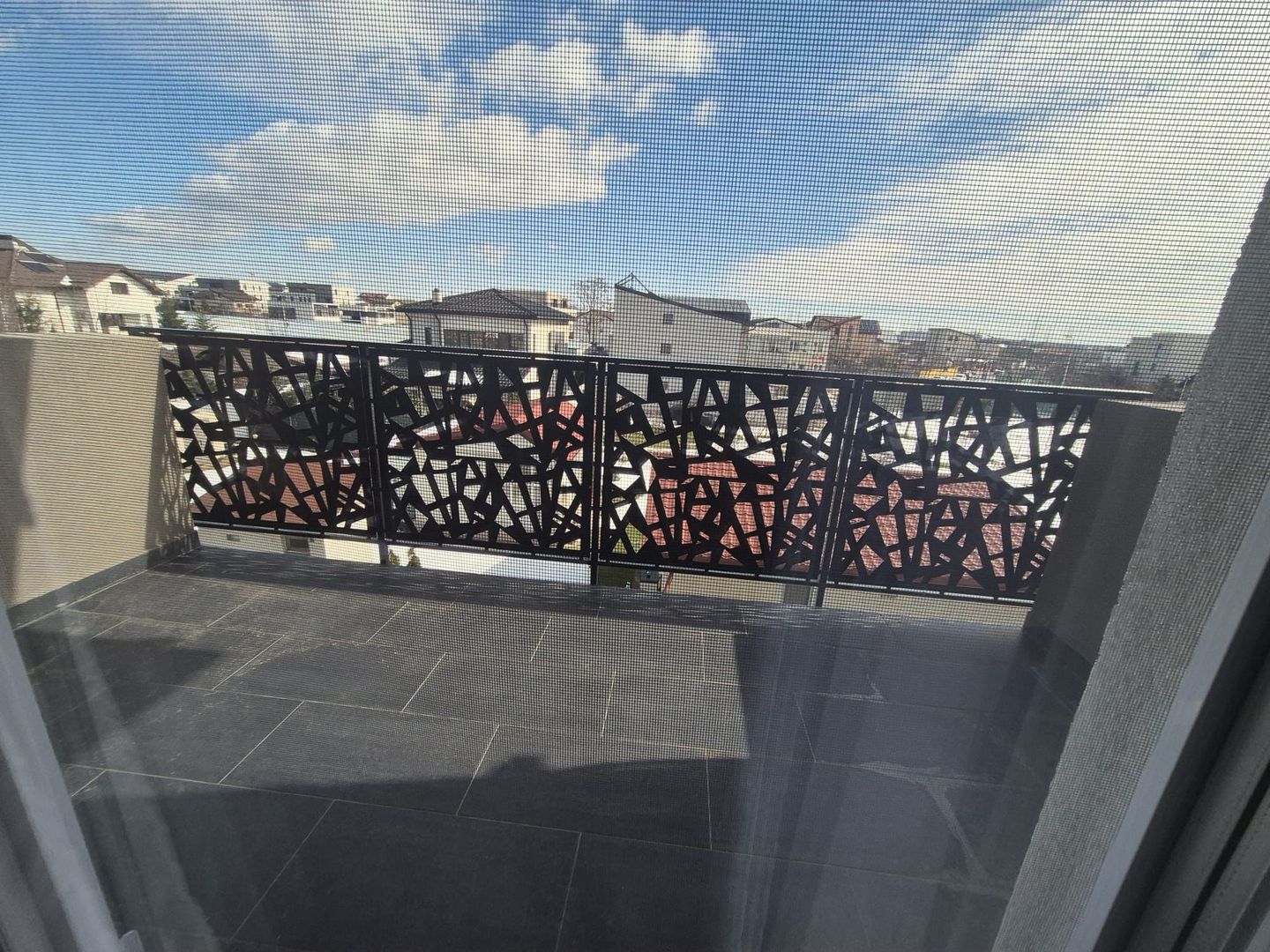 2 CAMERE-DECOMANDAT-MUATRE IMEDIATĂ-OZANA - Poză 1