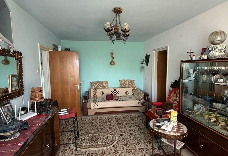 Apartament 2 camere | Drumul Taberei – Romancierilor | 50 mp | Metrou - Poză 5