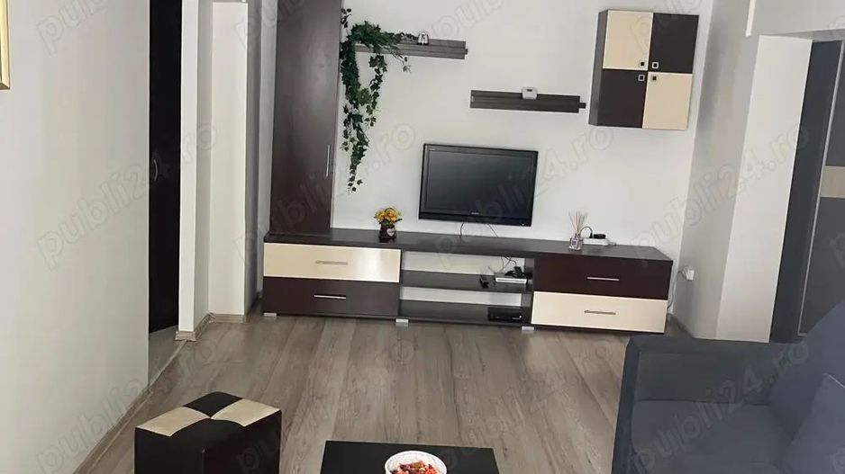 Apartament cu 2 camere de închiriat   Colentina,Maior Vasile Bacila - Poză 5