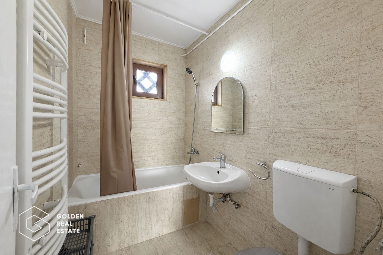 Apartament 2 camere, mobilat si utilat, zona ultracentrala, Piata Mica - Poză 6