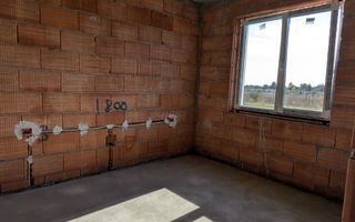 COMISION 0% | Duplex de Vanzare | Urseni | 3 Camere - Poză 5