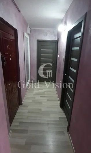 RENOVAT! Apartament de 2 camere, 58mp, zona Tudor - Poză 3