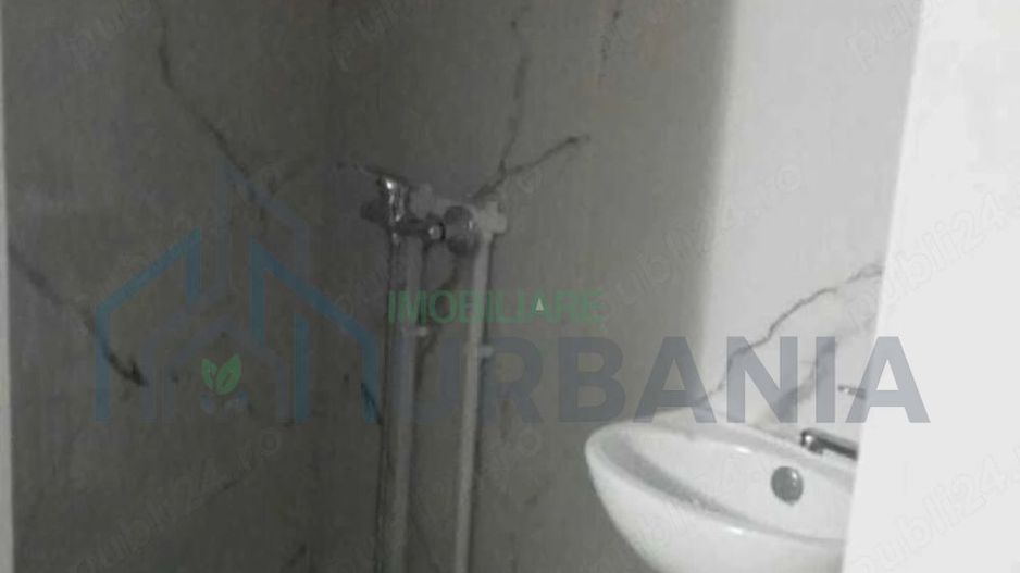 Garsonieră de vânzare în Zona Granit, Iași - Poză 2