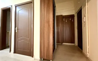 Apartament cu 2 camere *75mp* // Ștefan cel Mare - Dinamo - Poză 23