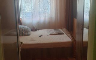 Apartament 2 camere Mihai Viteazu - Poză 7