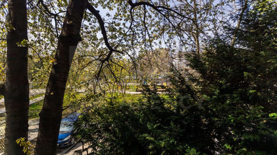 Vânzare, apartament, 3 camere, strada Maria Drăgan, Ciocana - Poză 13