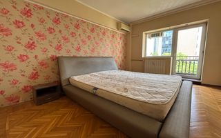 APARTAMENT 3 CAMERE | UNIRII - Poză 7