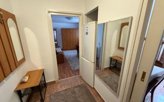 3 camere semidecomandate, balcon, Gheorgheni, Hotel Royal, P-ta Hermes - Poză 17