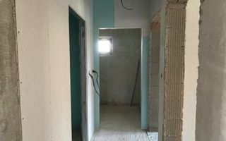Casă 4 camere | 100 mp utili | teren 5 ari | Petin, Satu Mare - Poză 24