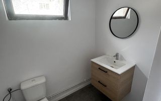 Casa compet renvoata Piata Mihai Viteazau Ploiesti, curte - Poză 4