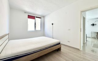 Apartament 2 camere Giroc zona Esso, bloc cu lift - Poză 14