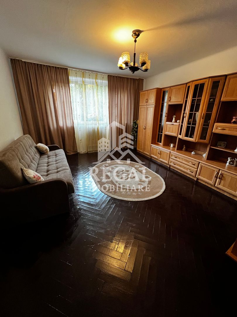Apartament 2 camere de închiriat | Central – Ion Creangă - Poză 5