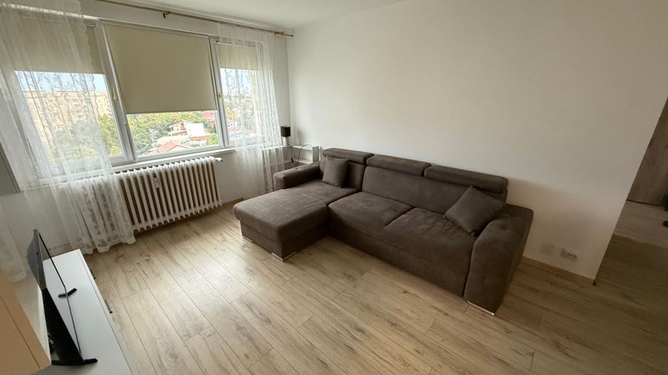 AP. 3 CAMERE- COLENTINA, REABILITAT, NEGOCIABIL, MOBILAT, COMISION 0% - Poză 4