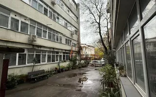 Apartament 2 camere mobilat utilat Bucurestii Noi intersectie Chitila - Poză 13
