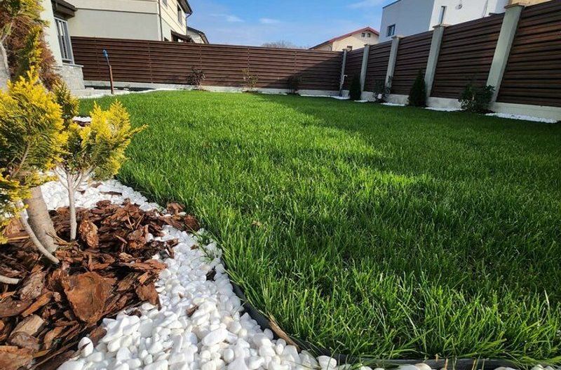 Vila individuala Corbeanca strada Cantonului - Poză 9