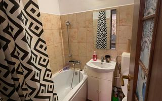 Apartament cu doua camere, Aparatorii Patriei, 72.000€ - Poză 6