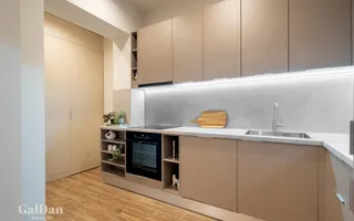 Apartament Premium cu 4 Camere | Ultracentral | GalDan Apartments - Poză 27