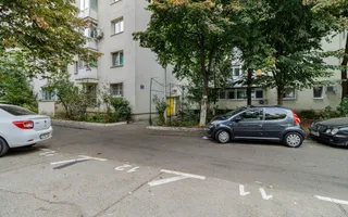 Apartament 3 camere de renovat | Pantelimon - Poză 16