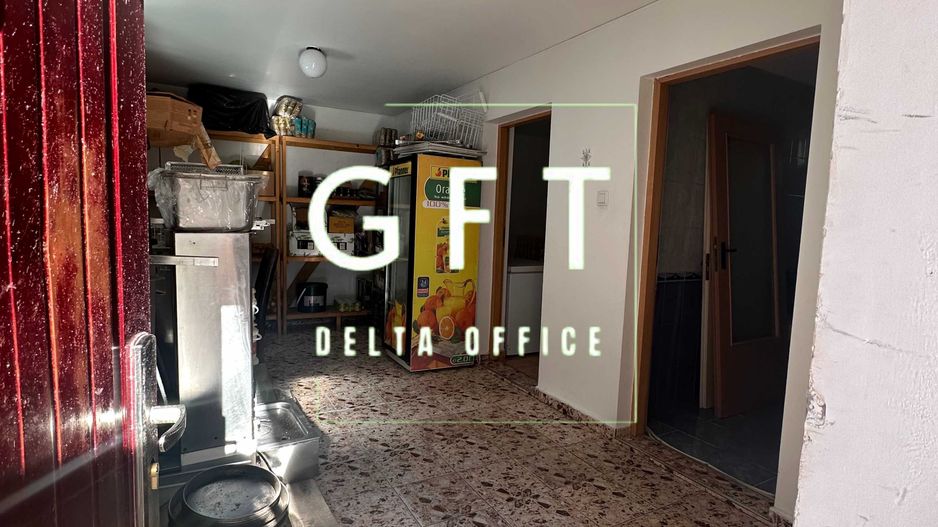 Exclusivitate!! Spatiu Comercial | Bistrita - Poză 5