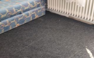 Apartament 2 camere de închiriat în Podu Roșu, Iași - Poză 4