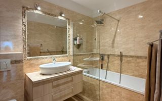 Apartament la cheie / etaj intermediar / Zona Florilor - Poză 13