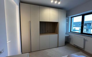 Cortina North || 3 Camere || Vedere panoramică || Comision 0% - Poză 8