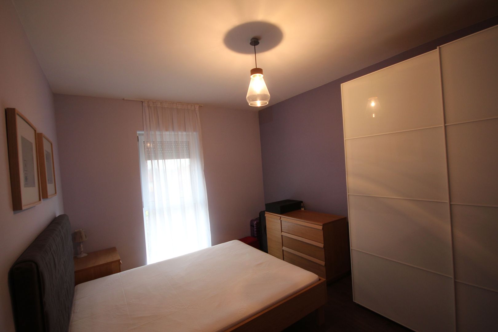 Lux si calitate in Dumbravita - Poză 10