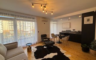 Apartament 2 camere in imobil nou zona Soarelui - Poză 25