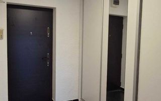 GARS VITAN MALL, BUCATARIE INCHISA, PRIMA INCHIRIERE, METROU 10 MINUTE - Poză 8