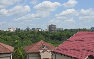 Apartament 2 camere | 72 mp | Băneasa – Lac / Petrom City