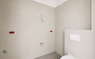 Apartament superb cu 3 camere langa Eso, bloc cu lift I Giroc - Poză 7