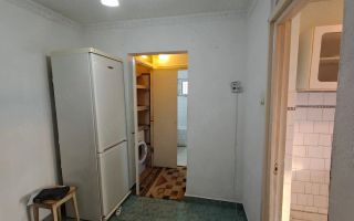 Apartament 2 camere decomandate de închiriat, Iași, Șoseaua Națională - Poză 10