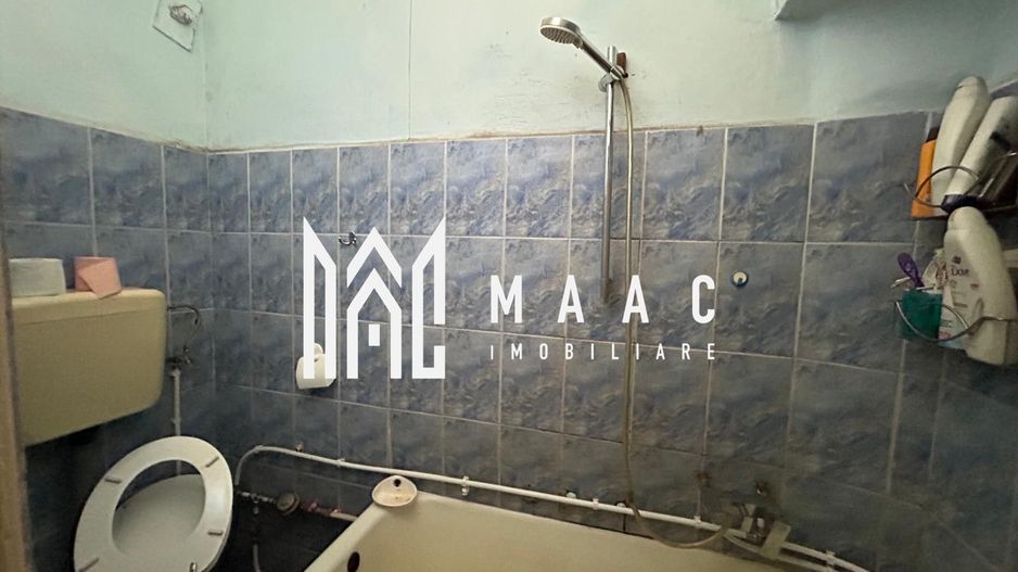 Apartament 2 Camere I Curte I Acces auto I BBQ I Sub Arini - Poză 7