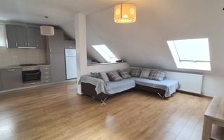 Apartament 3 camere - Turnisor - Poză 2