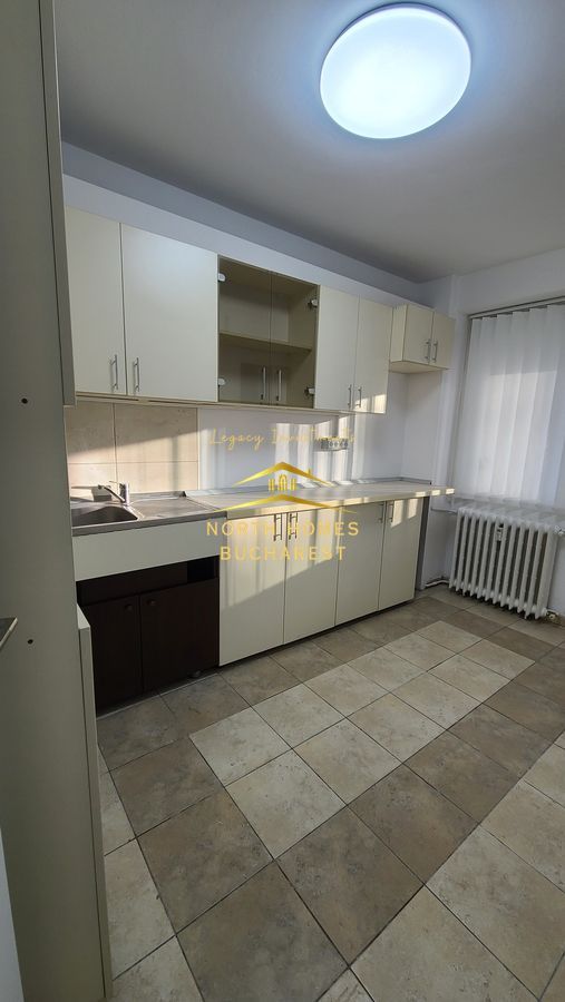 apartament pentru Birouri – Decebal - Poză 9
