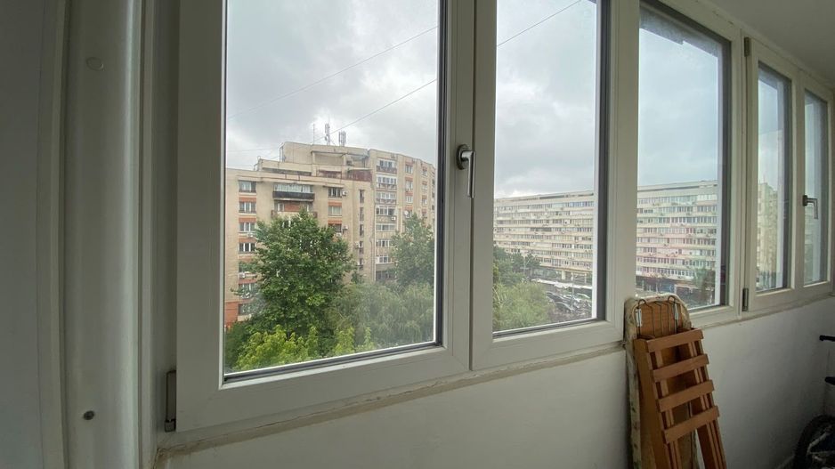 Apartament 2 Camere - Matei Voievod - Poză 8